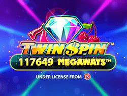 stark 7 casino|stake7 Casino: Online Casino, Slots and Table Games.